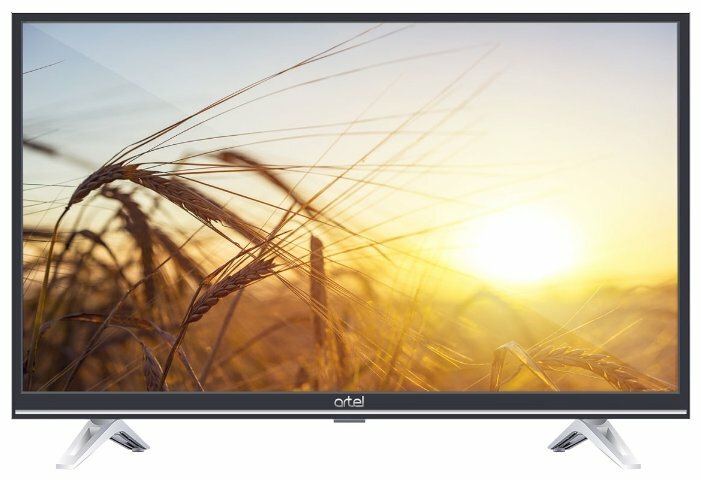 LCD(ЖК) телевизор Artel 32АН90G