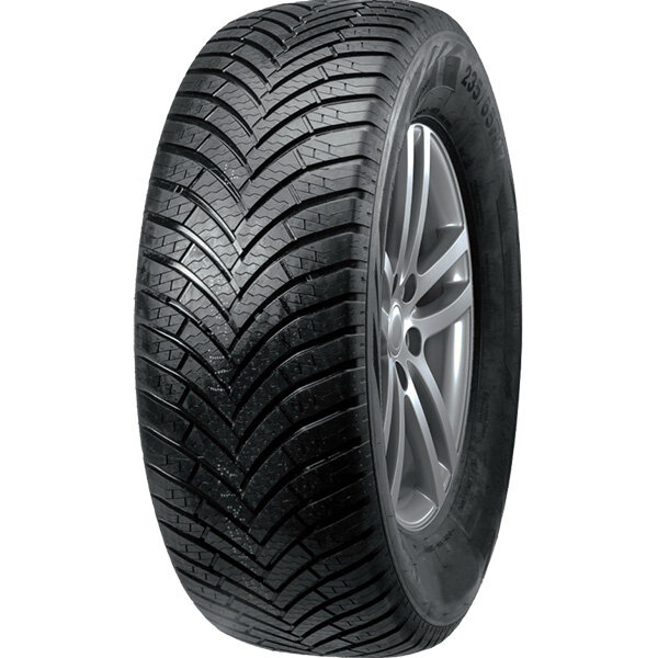 Автошина Leao iGreen All Season 215/55 R17 98V XL