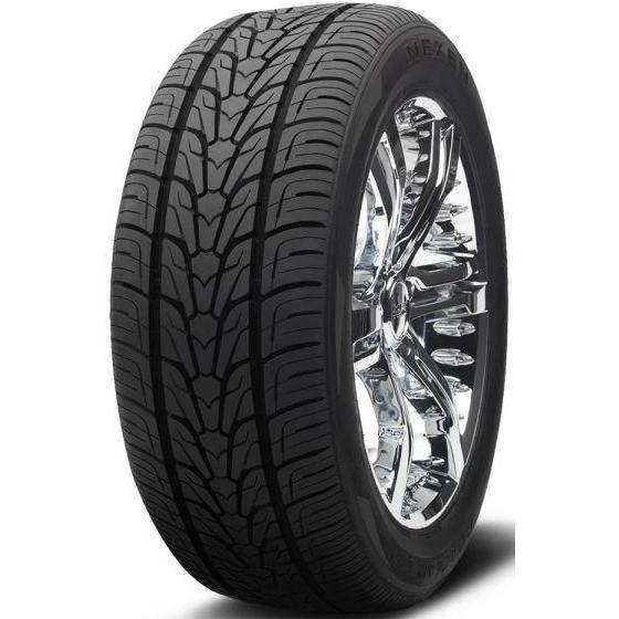 Летние шины Nexen Roadian HP 255/55 R18 109V, XL