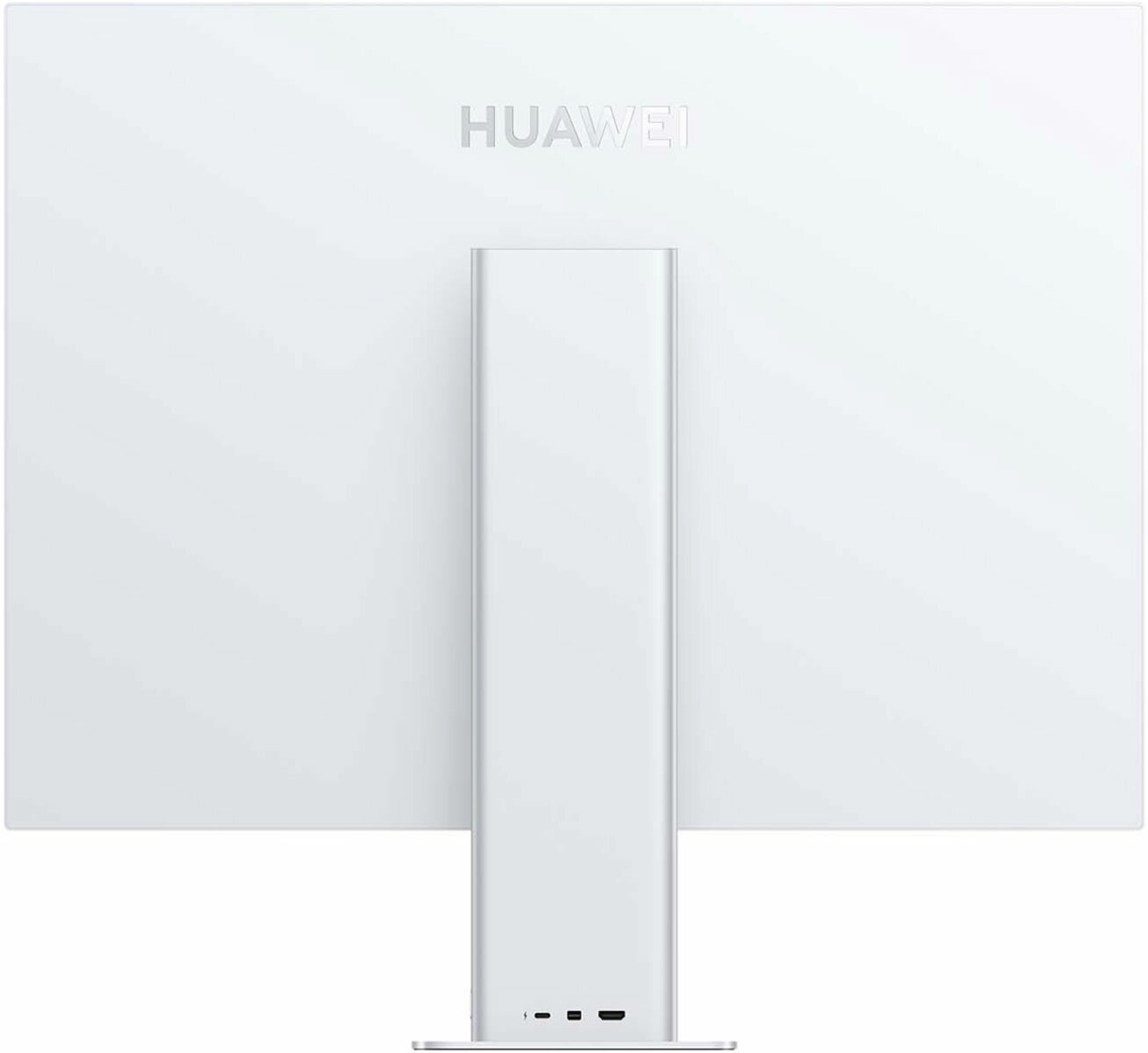 Huawei Монитор Huawei MateView 28.2" 4K+ WiFi/HDMI (HSN-CBA) NEW