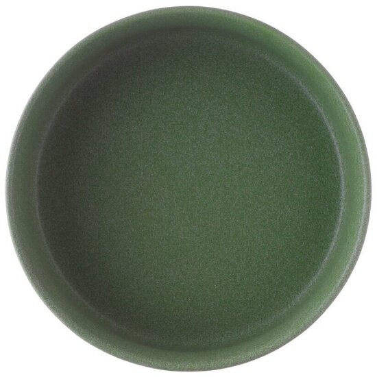 Салатник Billibarri Old Clay , зеленый 20см (500-283)