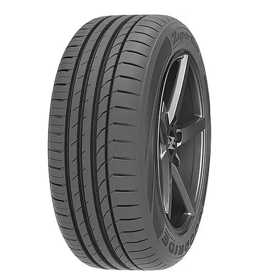 Шины 155/70 R13 Goodride Z-107 ZupperEco 75T