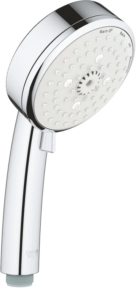   100  Grohe New Tempesta Cosmopolitan 27573002