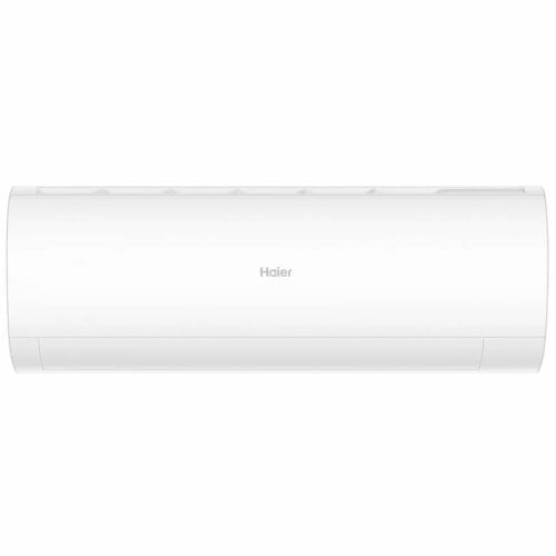 Кондиционер Haier AS50HPL2HRA/1U50HPL1FRA