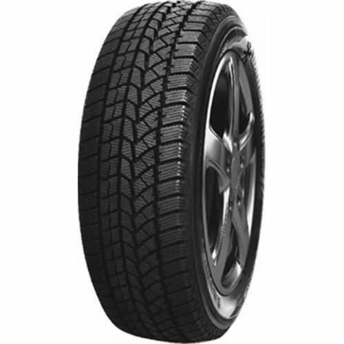 DoubleStar DW02 185/60 R15 84S