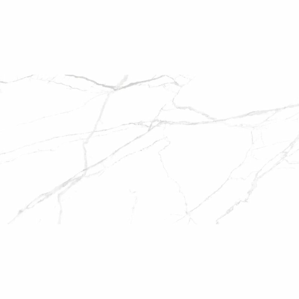 фото Керамогранит Belleza LV Granito Rs 159 60х120 см (1.44 м2)