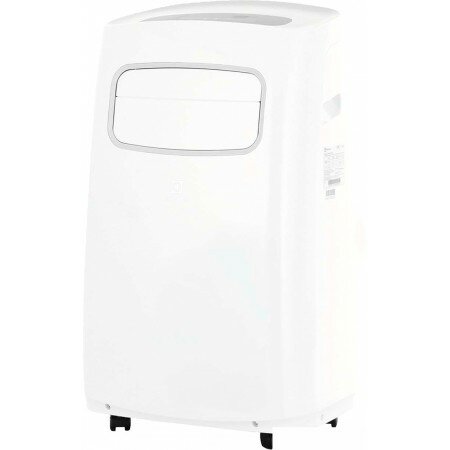 Мобильный кондиционер Electrolux Mango EACM-09 MSF/N3