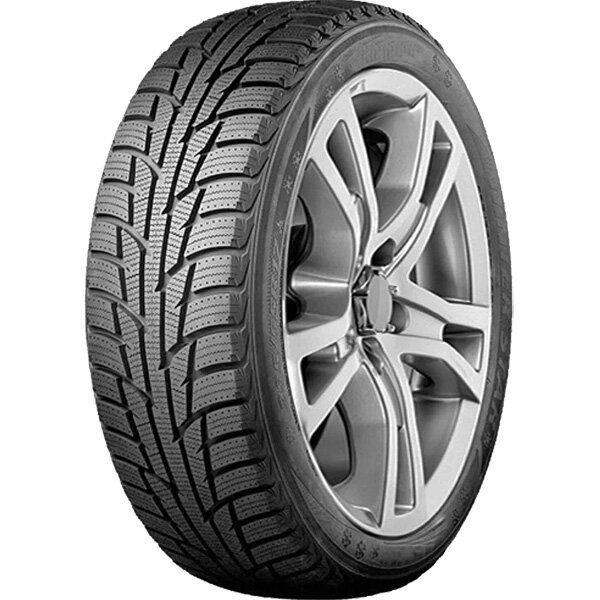 Автошина Landsail Winter Star 225/65 R17 102H