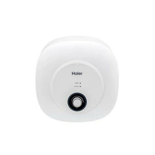 Водонагреватель HAIER ES15V-MQ1