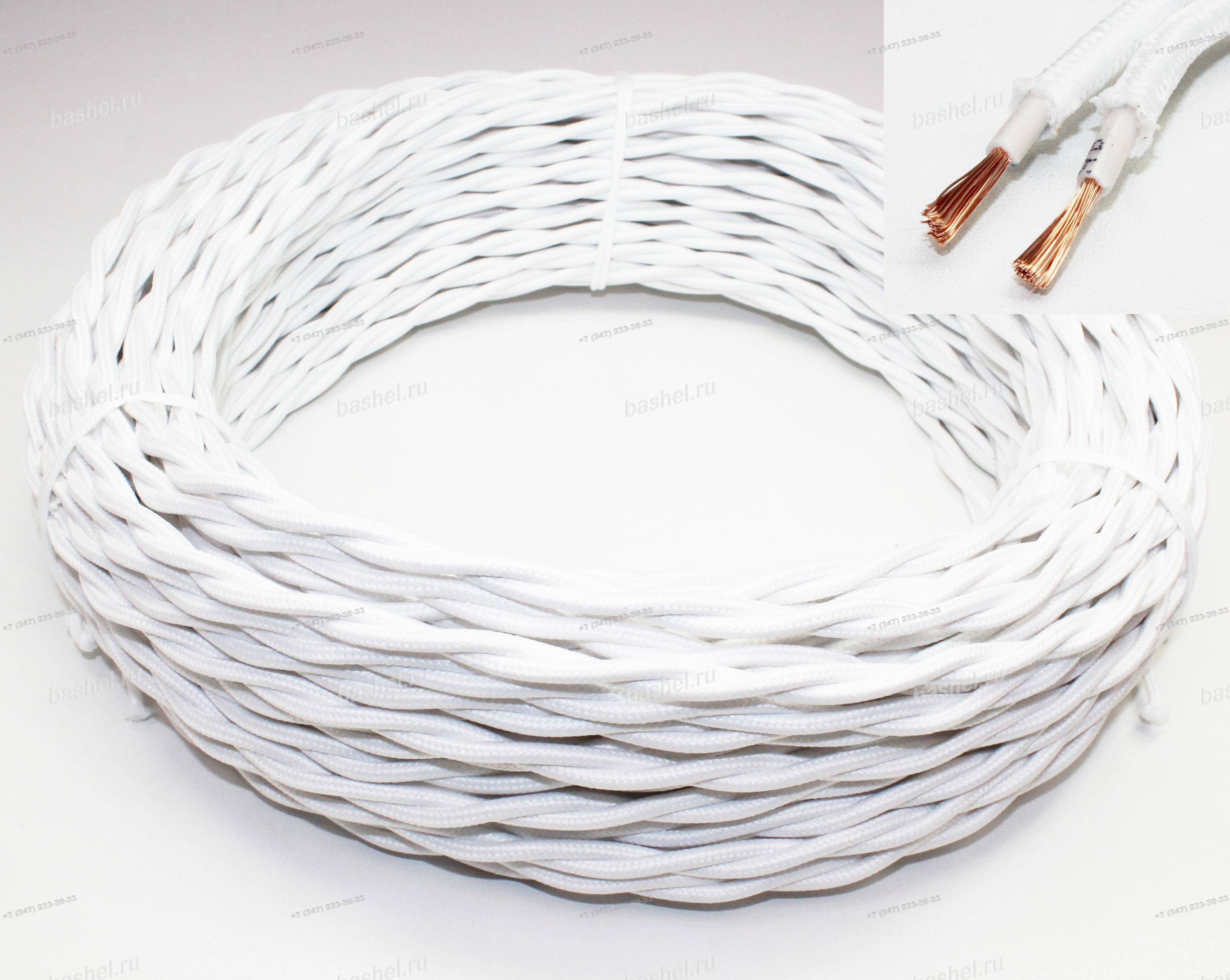 Ретро провод мезонин — купить по низкой цене на Яндекс Маркете