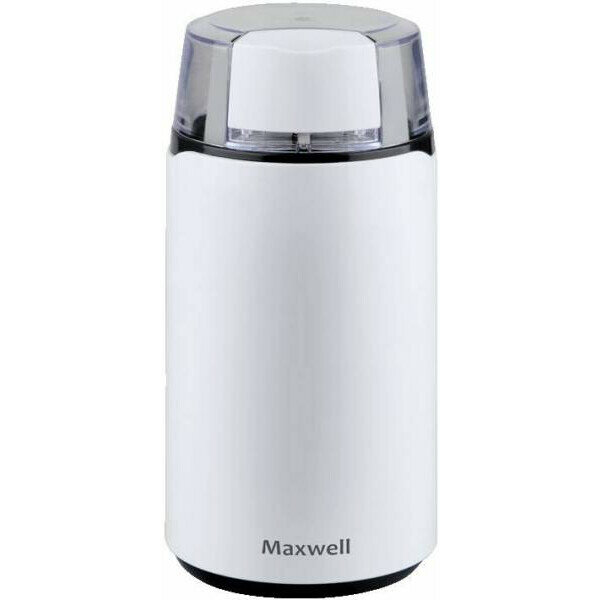 Кофемолка Maxwell MW-1703