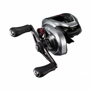 Мультипликатор Shimano - 21 SCORPION DC 150HG