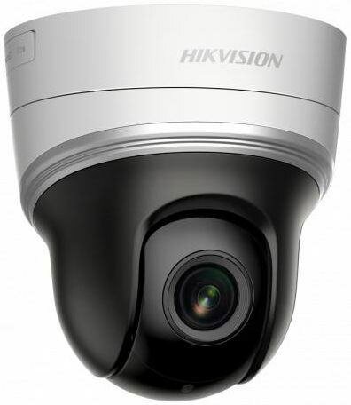 IP-камера Hikvision DS-2DE2204IW-DE3(S6)