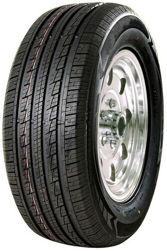 Шина RoadMarch Primemarch H/T 79 275/70R16 114T