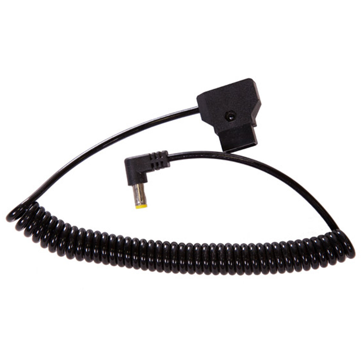 Кабель Rotolight D-Tap Cable 12V 40-130cm