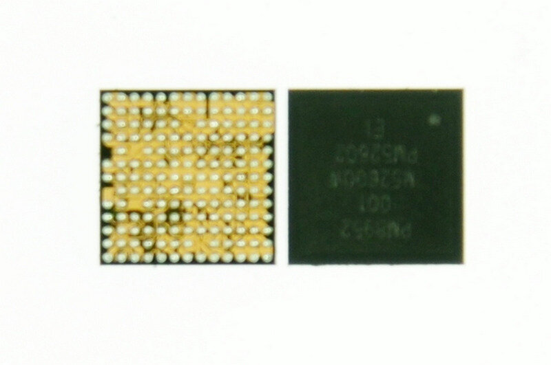 Контроллер питания PM8952
