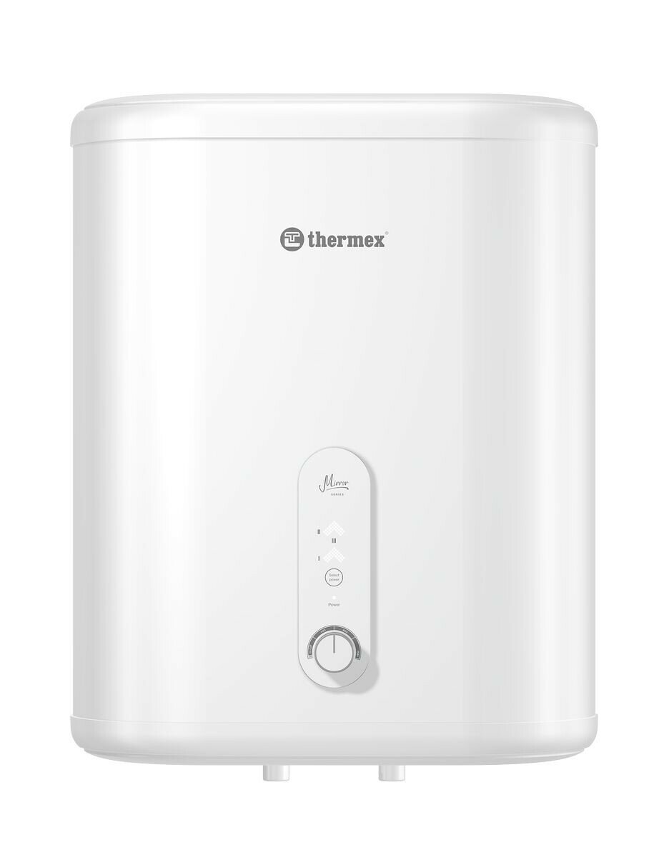 Водонагреватель Thermex Mirror 30 V