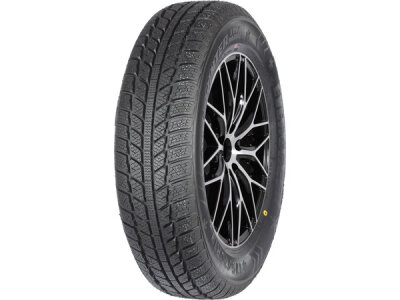 Evergreen EW62 205/65 R15 H94