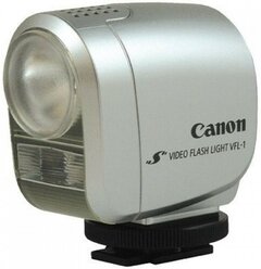 Осветитель светодиодный Canon VFL-1