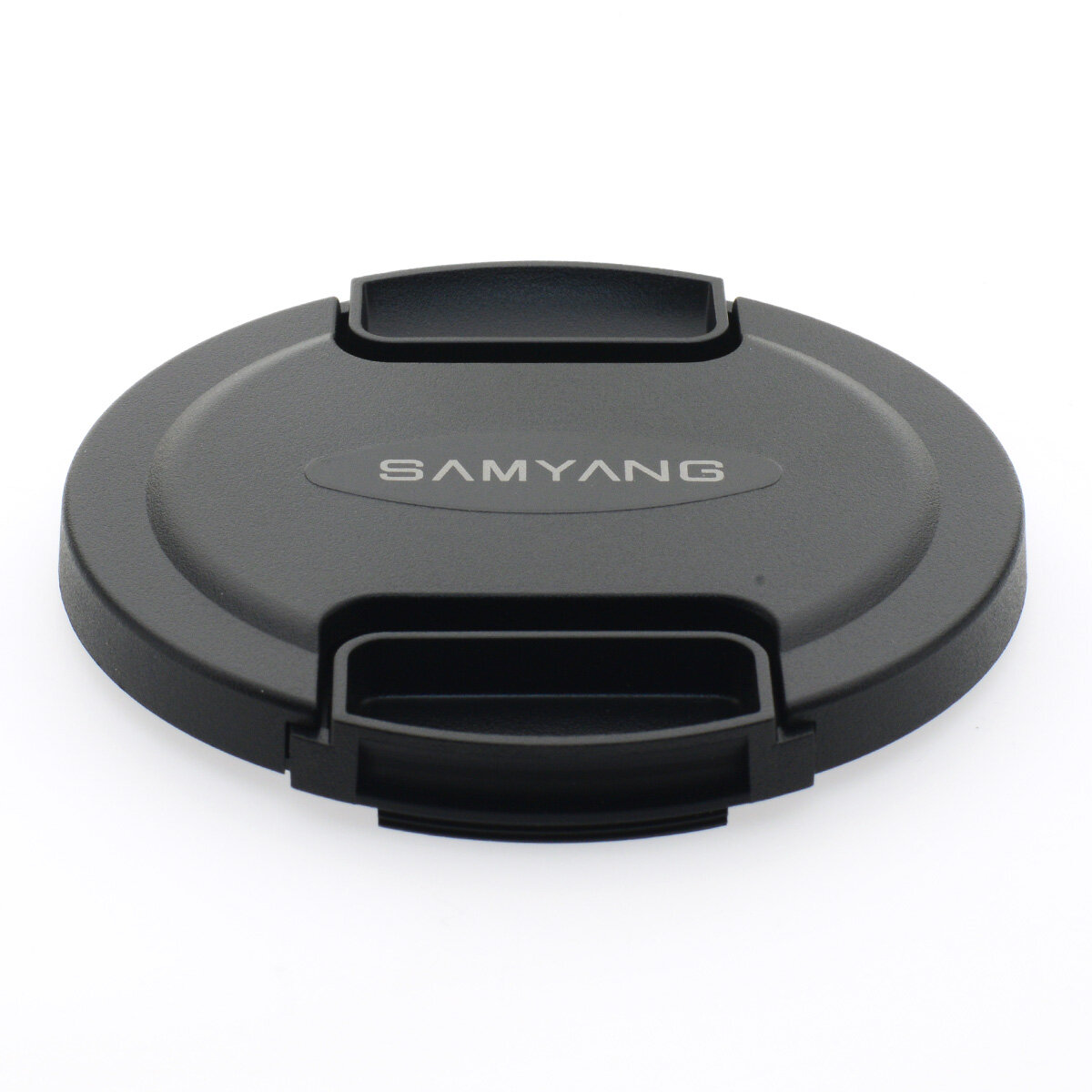 Крышка Samyang Lens Cap CF-72 передняя 72mm