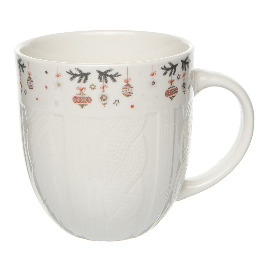 фото Кружка 600 мл