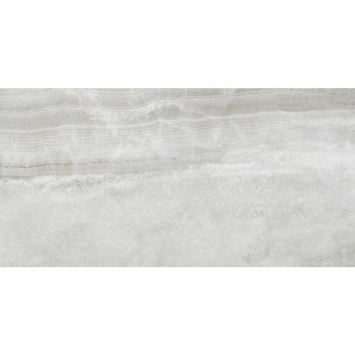 фото Керамогранит Pamesa Ceramica Cr.Bracciano Pearl 60x120 см Leviglass (1.44 м2)