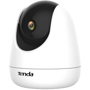 Видеокамера IP Tenda CP3 - фото №2