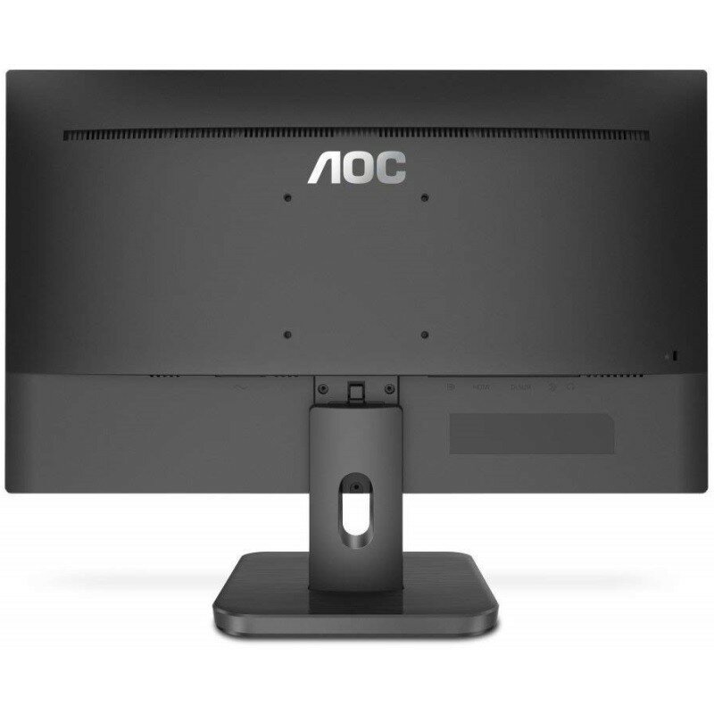 238" Монитор AOC 24E1Q 1920x1080 76 Гц IPS