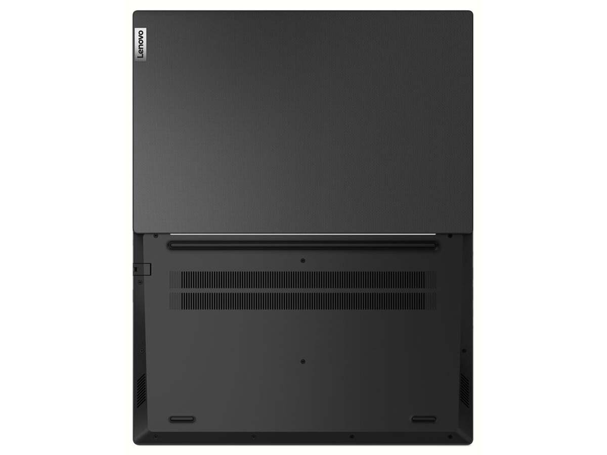 Ноутбук Lenovo V15 G4 IRU 83A10059RU (156" Core i3 1315U 8Gb/ SSD 512Gb UHD Graphics) Черный