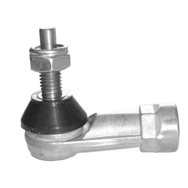 фото EMMERRE 914248 (914248_EM) правый l=55 m10(с внутр шестигр без гайки) / m12x1.75 rht \omn man,mb (Комплект 2 штуки)