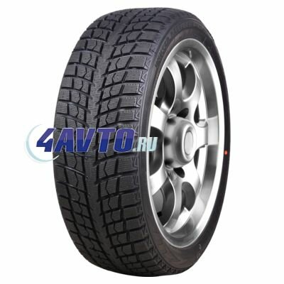 Легковая шина 185/60R15 88T Winter Defender Ice I-15 TL