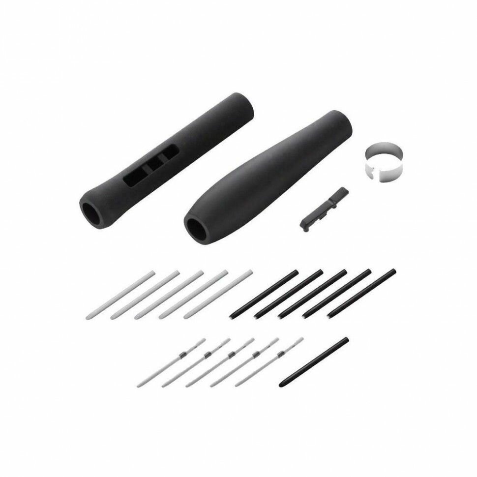 Набор WACOM Pro Accessory Kit (ACK-40001) для WACOM Intuos4 M