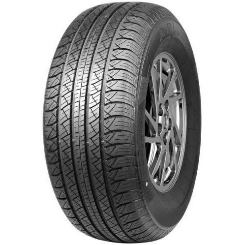 Летние шины Aplus A919 285/60 R18 116H