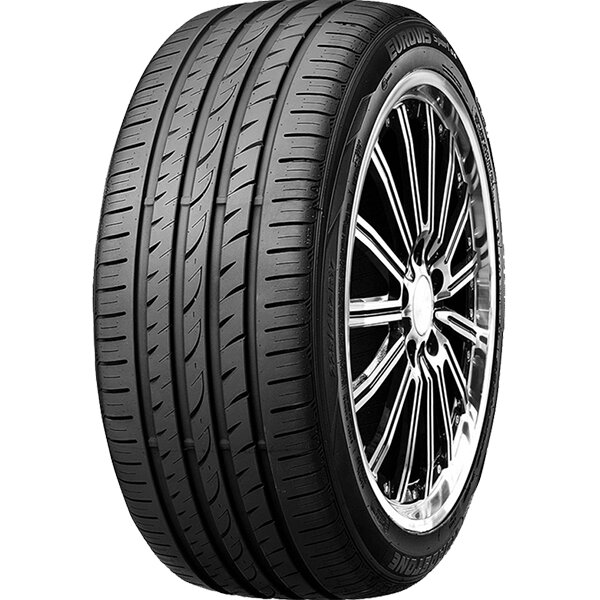 Roadstone Eurovis Sport 04 летняя