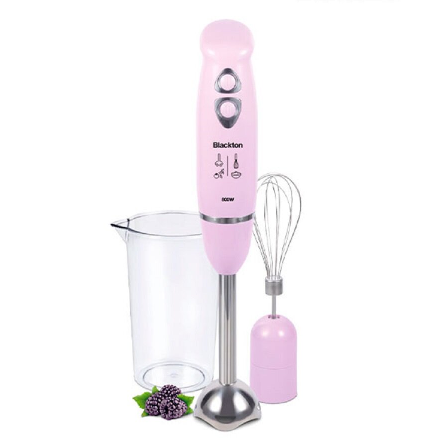 фото Блендер Blackton Bt HB800S Lavender