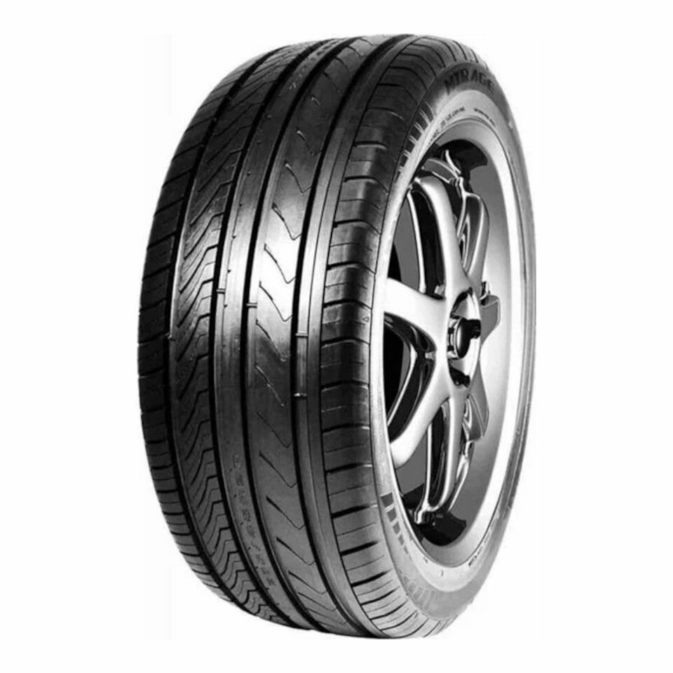 Шины летние MIRAGE MR-HP172 225/55 R18 98 V