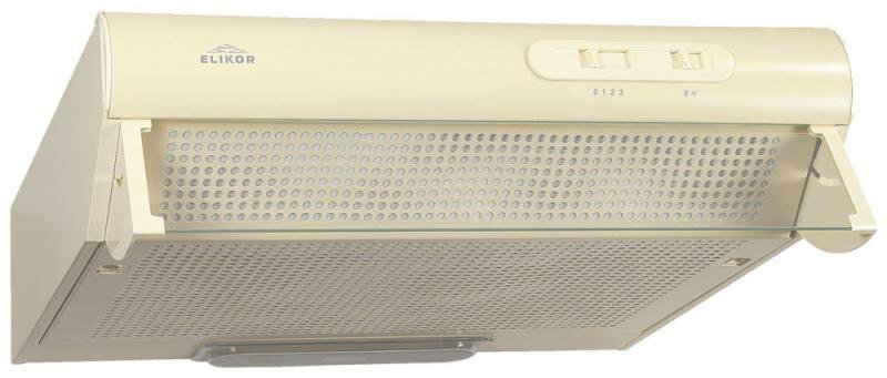 Вытяжка Elikor КВ II М-290-50-161