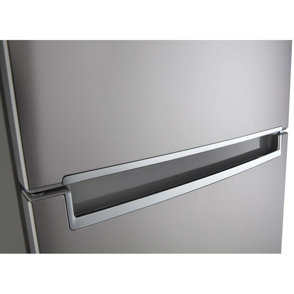 Холодильник LG GC-B509SASM - фотография № 19