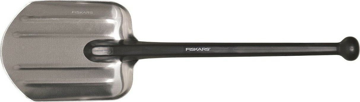 Лопата автомобильная FISKARS Quality 1001574 70 см