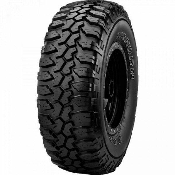 245/70R16 Maxxis MT-764 Bighorn 113/110Q