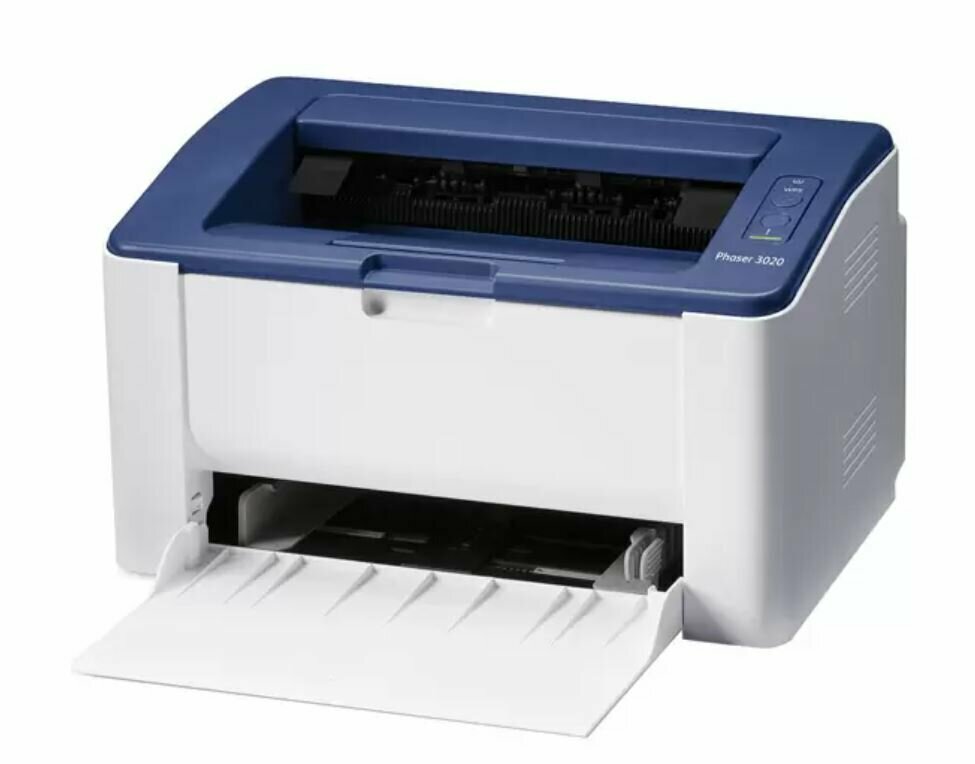 Принтер Xerox Phaser 3020BI