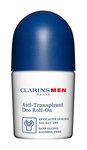 Шариковый дезодорант-антиперспирант Clarins Men Deo Roll-On /50 мл/гр. - изображение