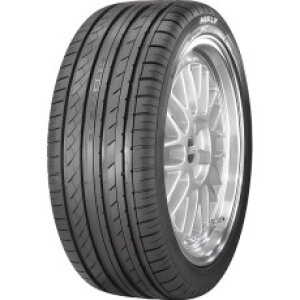  HiFly HF805 225/55 R17 101W XL