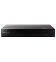 Blu-ray-плеер Sony BDP-S1700