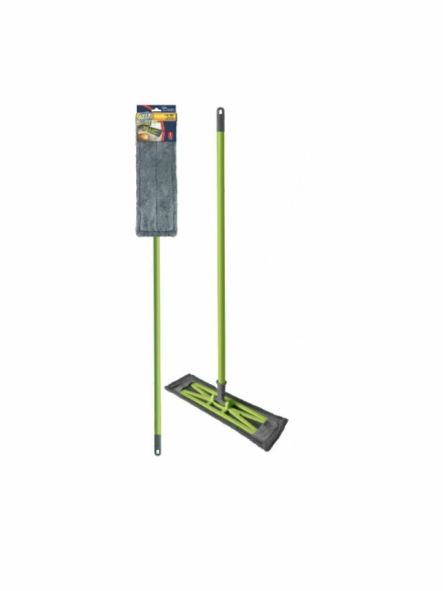 фото YORK Швабра Классик AZUR