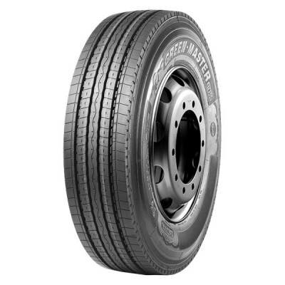 Грузовая шина LingLong CrossWind CWS30K 295/80 R225 154/149M