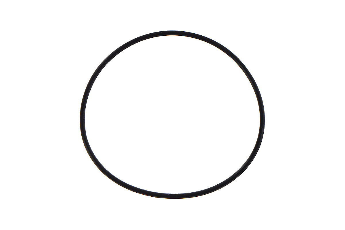 фото Уплотнение подходит для насосной станции ЗУБР ЗНАС-1000, ЗНАС-1200, ЗНАС-1200-50, ЗНАС-1200-С, ЗНАС-1200-Ч, ЗНАС-800, ЗНАС-800-Ч, НАС-М3-1000