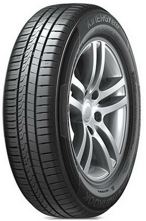 Hankook Optimo Kinergy Eco 2 K435 185/65R14 86H