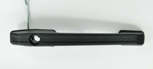 Ручка двери ВАЗ 2109 передняя голая правая ГрандРиАл VSK-00013974