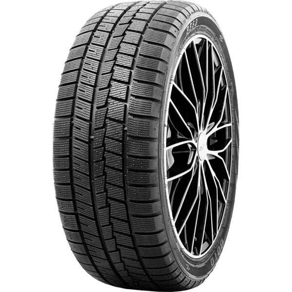 Автошина Boto BS68 205/65 R16 95T